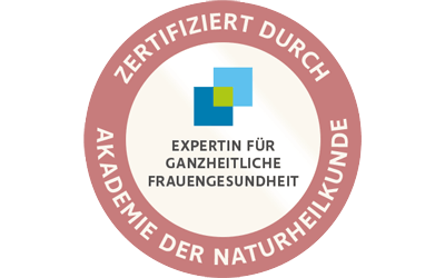 Beratungen zur ganzheitlichen Frauengesundheit