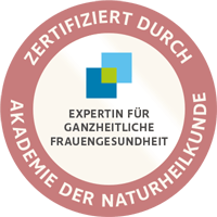 sara-faisst-zertifiziert-durch-akn-sieg